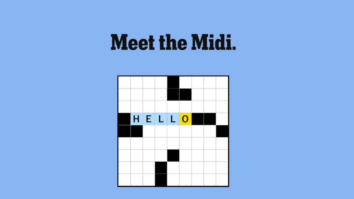 midi-crossword-nyt.png