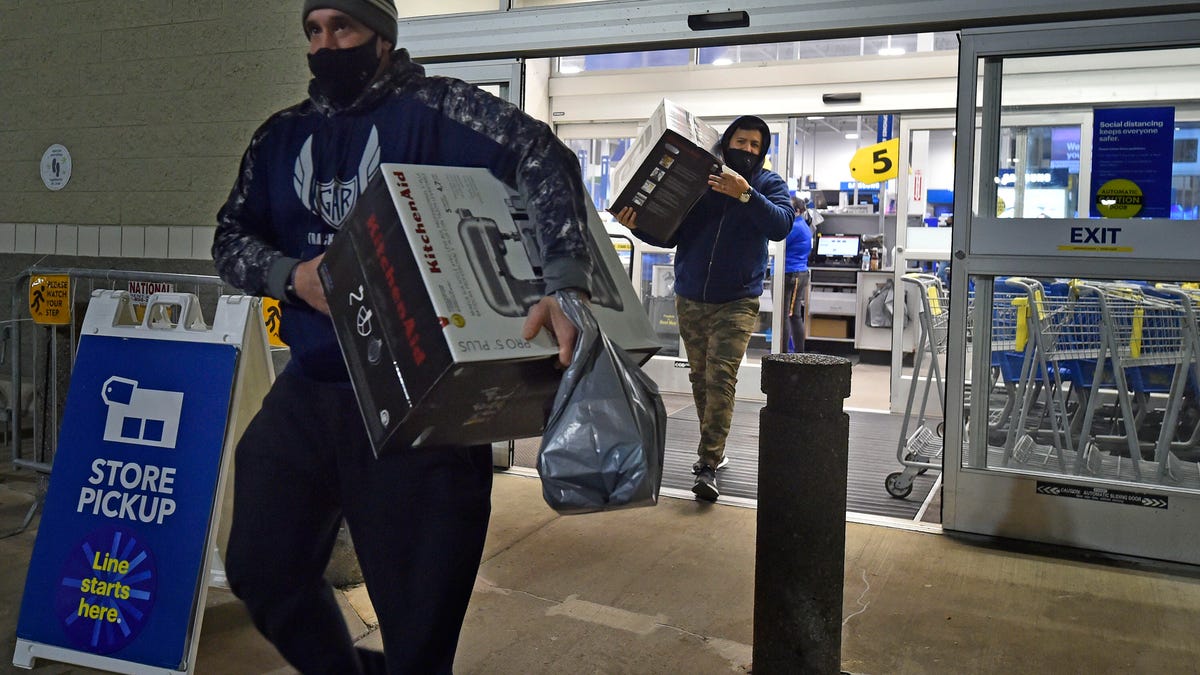 gettyimages-1229823605