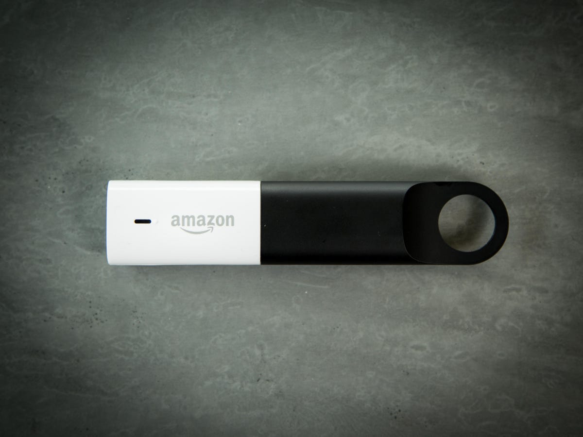 amazon-wand-8