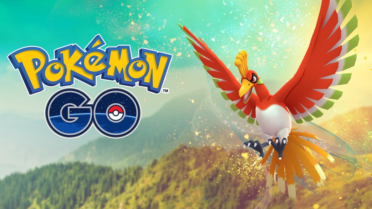 ho-oh-pokemon-go