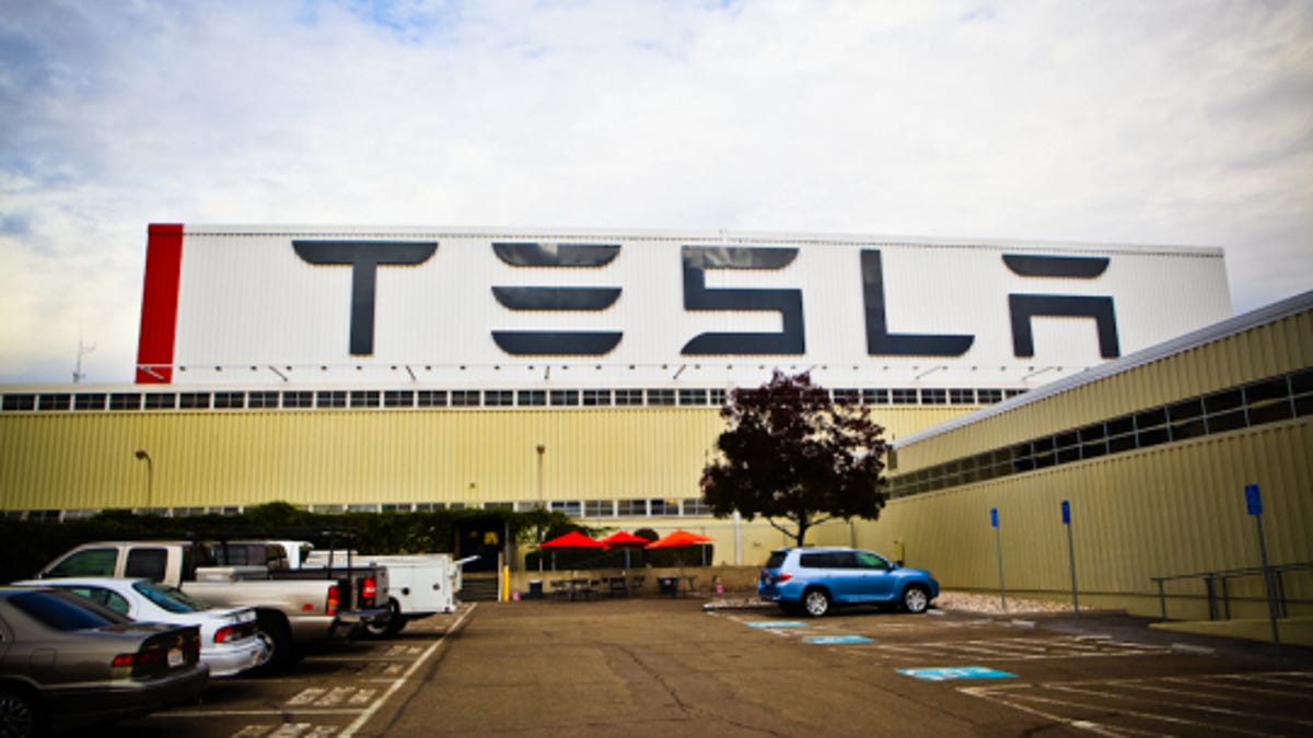 tesla-factory-6_540x360.jpg