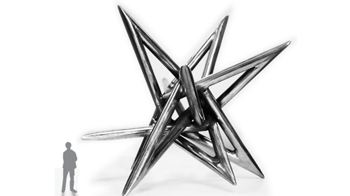 Deep Storage Project