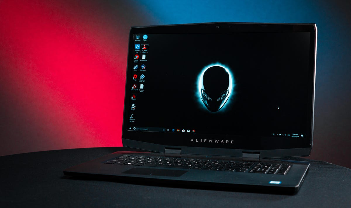 alienware-m17-1