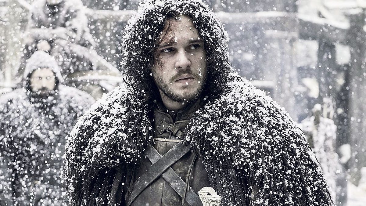 jon-snow-in-snow.jpg