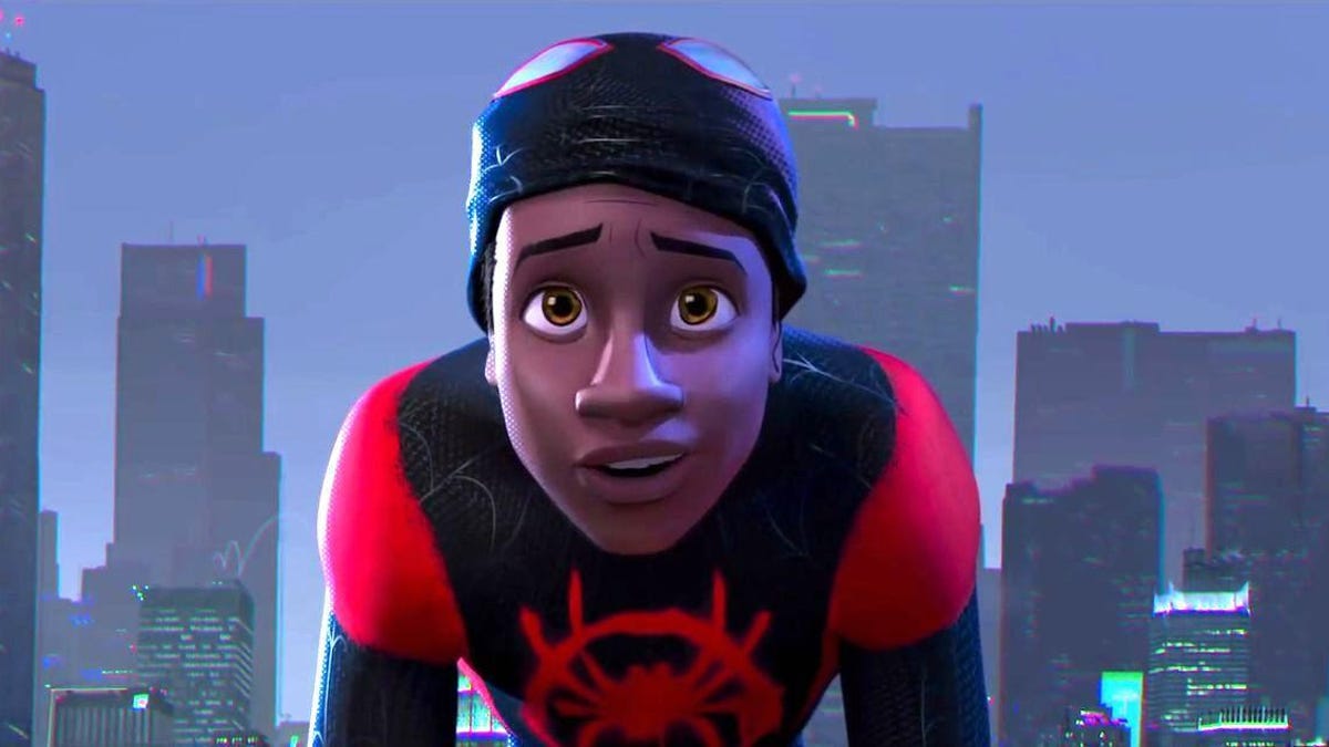 7-spider-man-into-the-spider-verse-b5ucxe