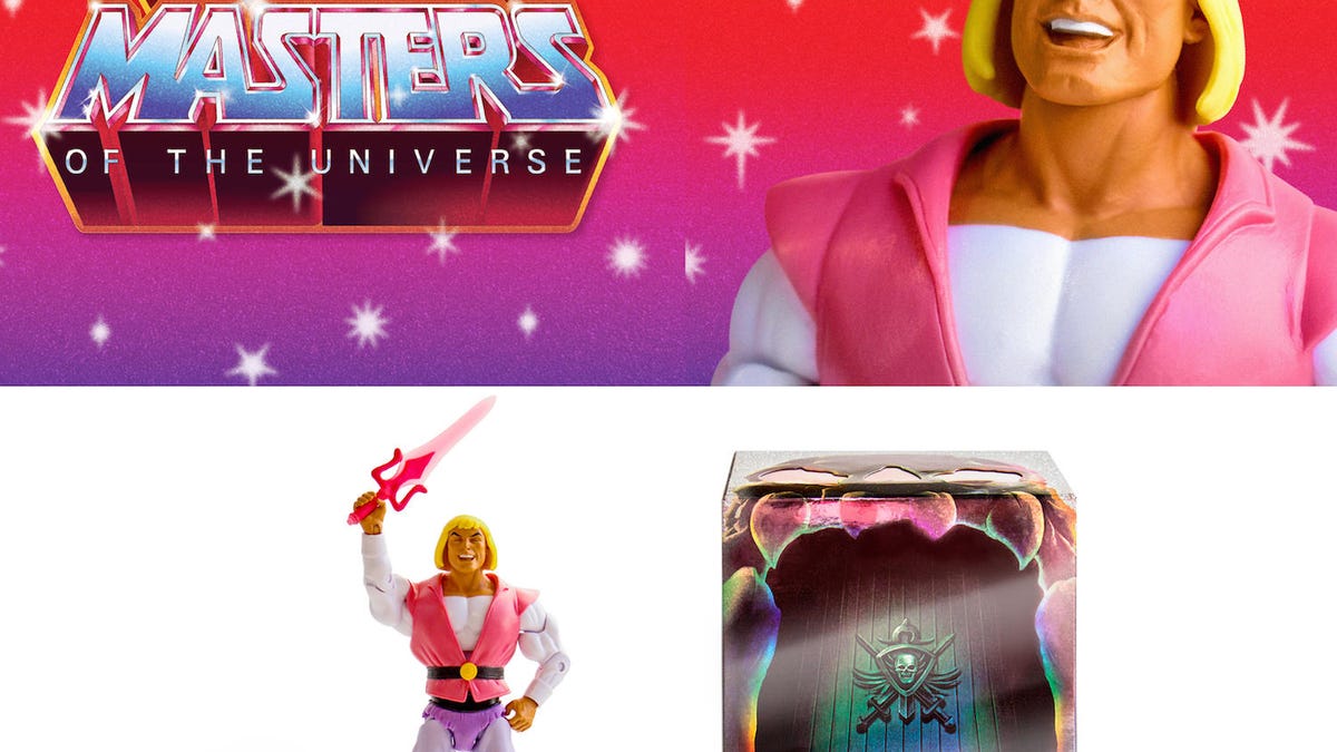 he-man-prince-adam-meme