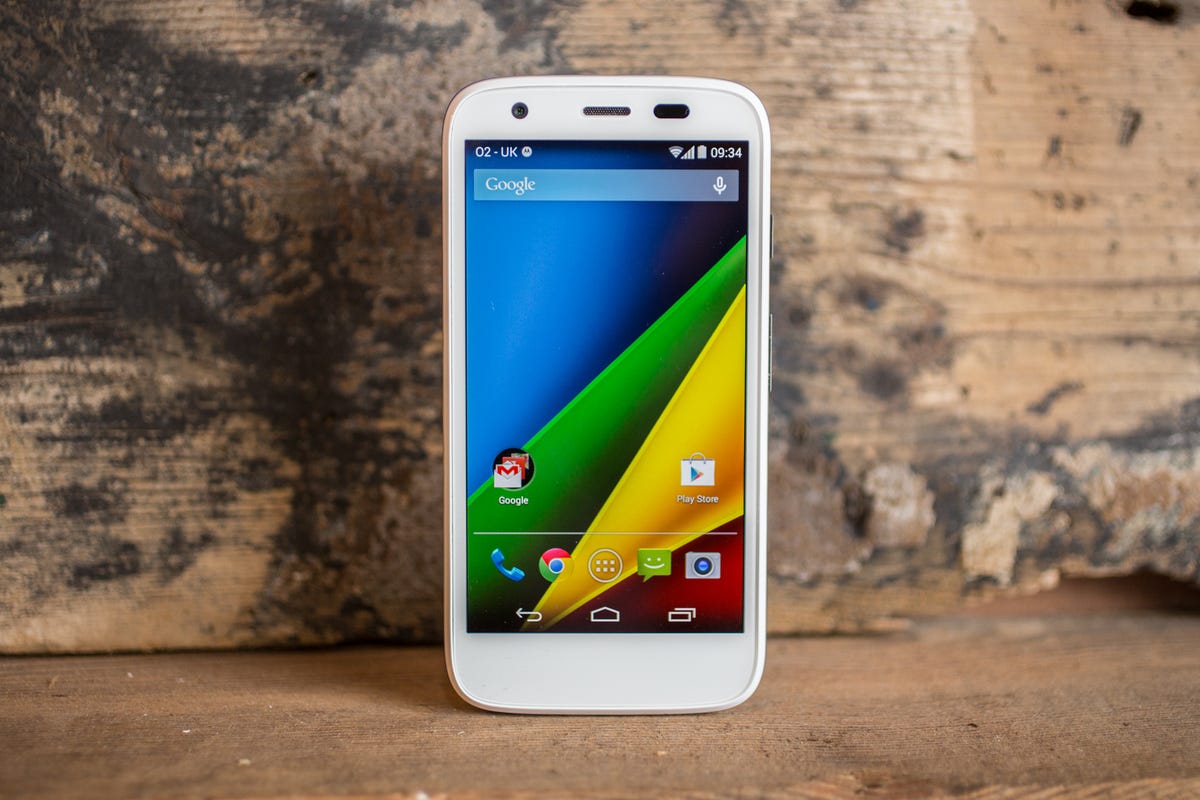 moto-g-4g-lte-2014.jpg