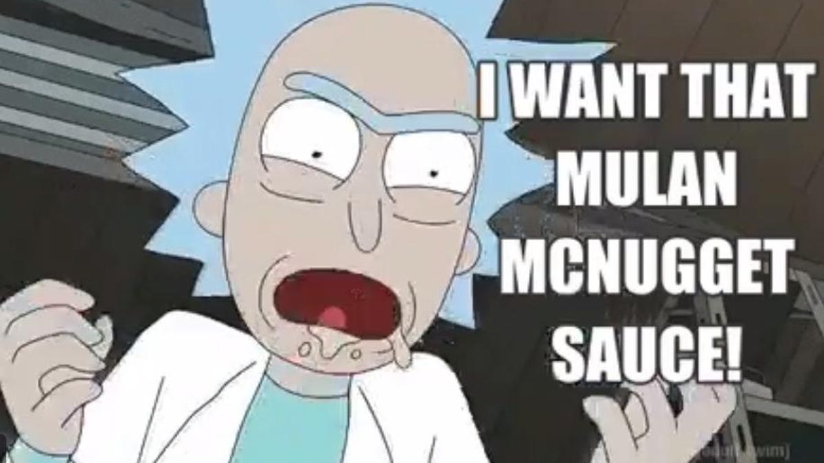 rickmortysaucegif
