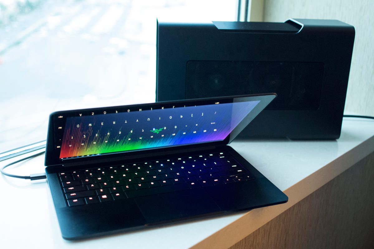 razer-blade-stealth-04.jpg
