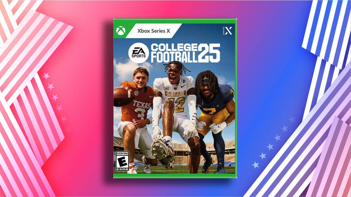 ea-sports-college-football-25