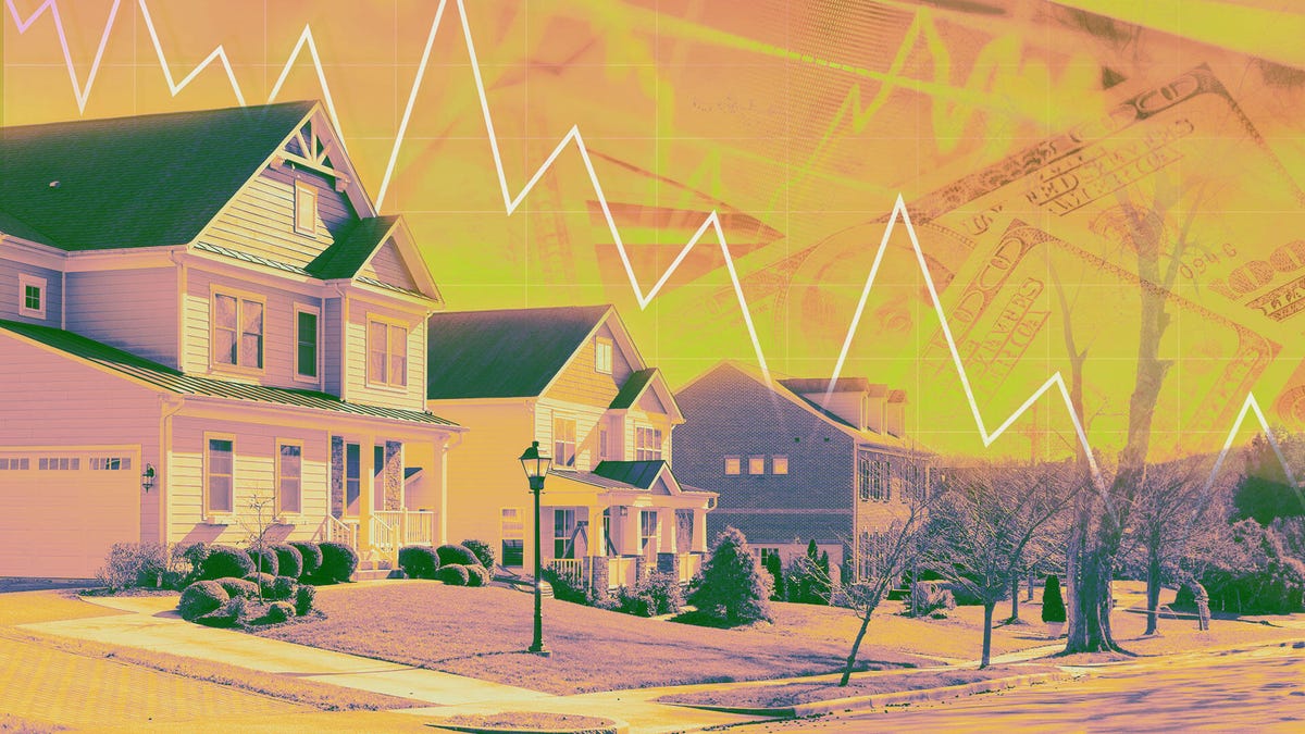 homebuying-mortgage-rates-yougov-survey