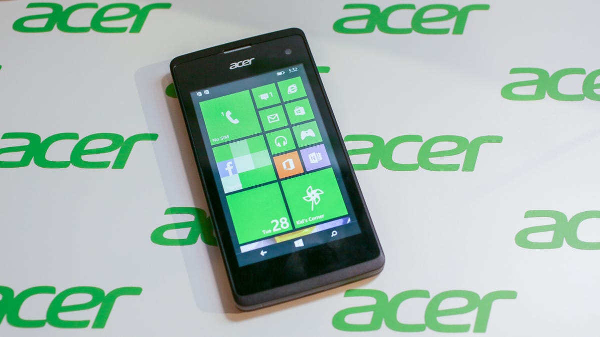 acer-liquid-m220-01.jpg
