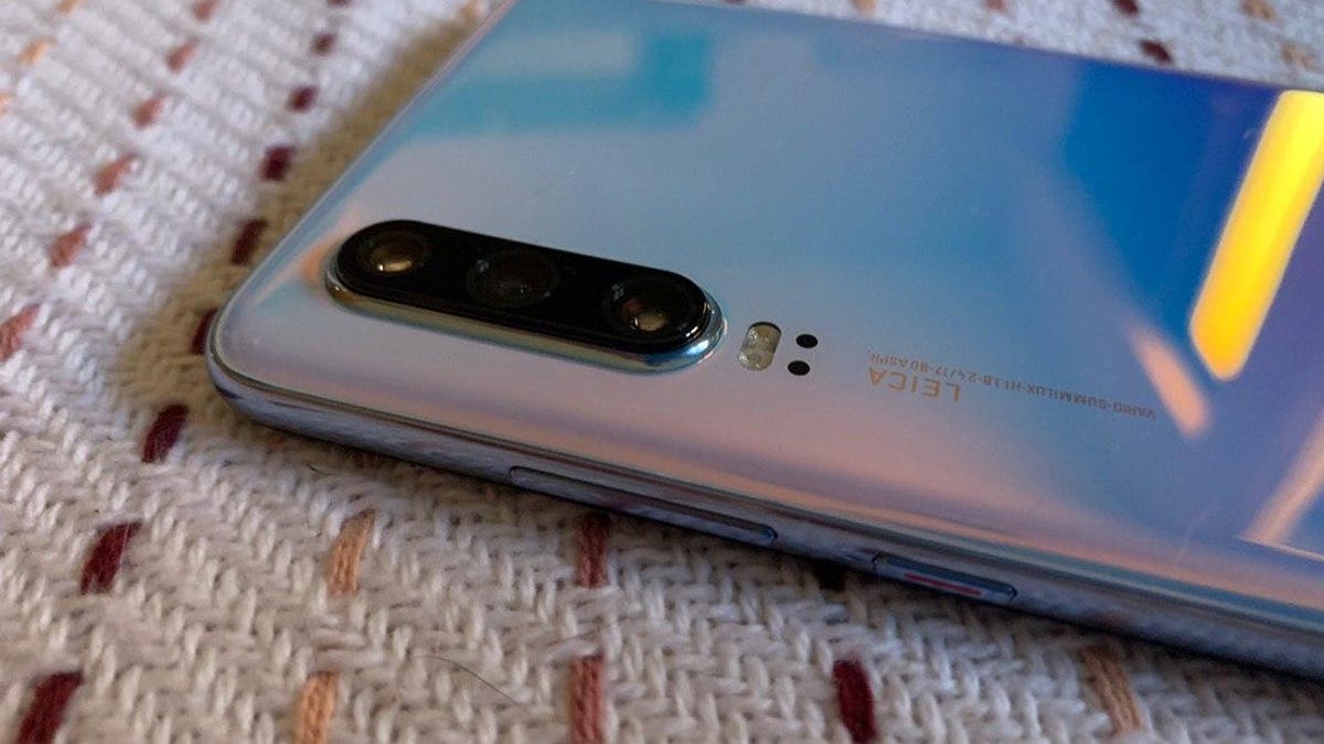 photo5422790927740677996