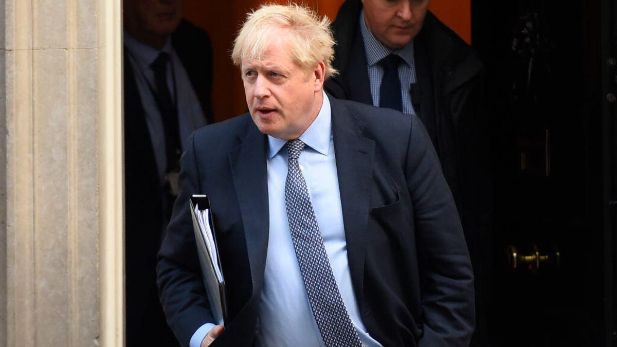 gettyimages-1176822688