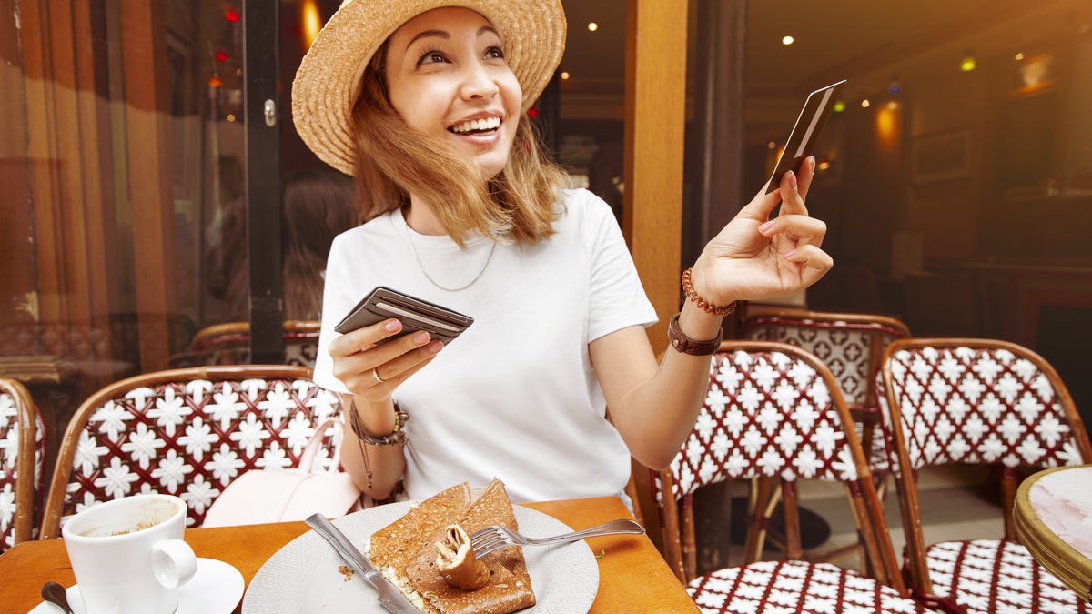 gettyimages-1187157277