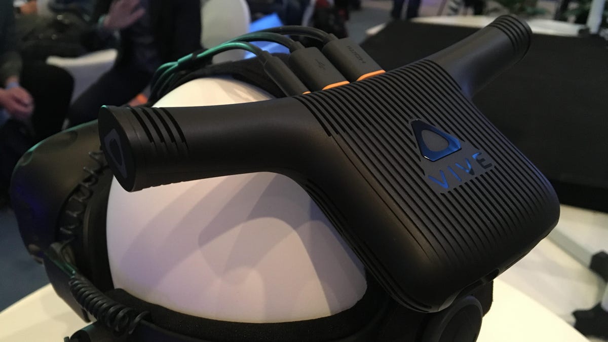 htc-vive-pro-tracker-ces-2018