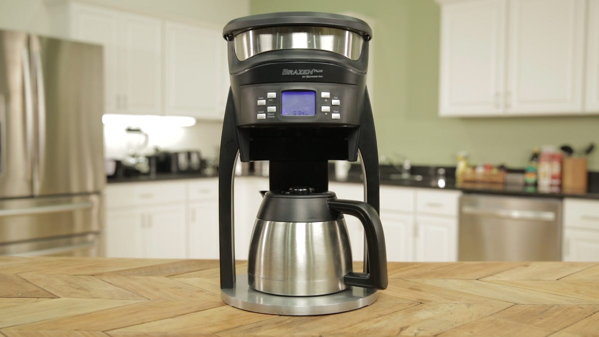 flbrazencoffeemaker0.jpg
