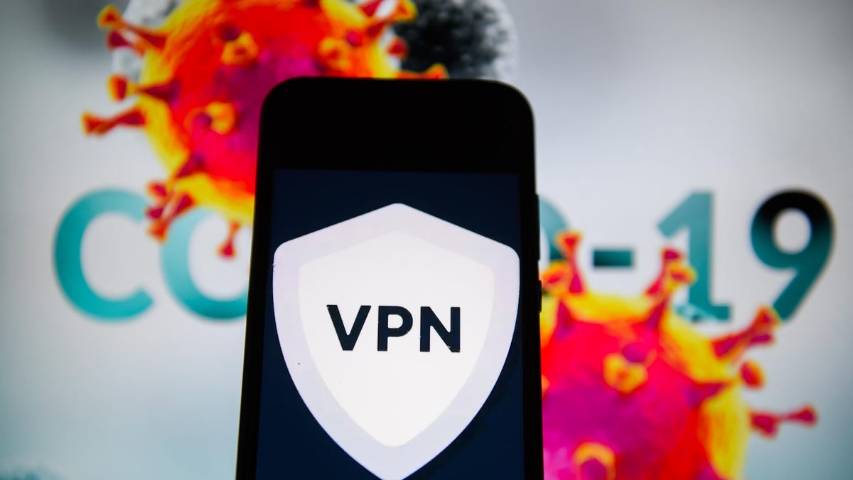 gettyimages-1209597522