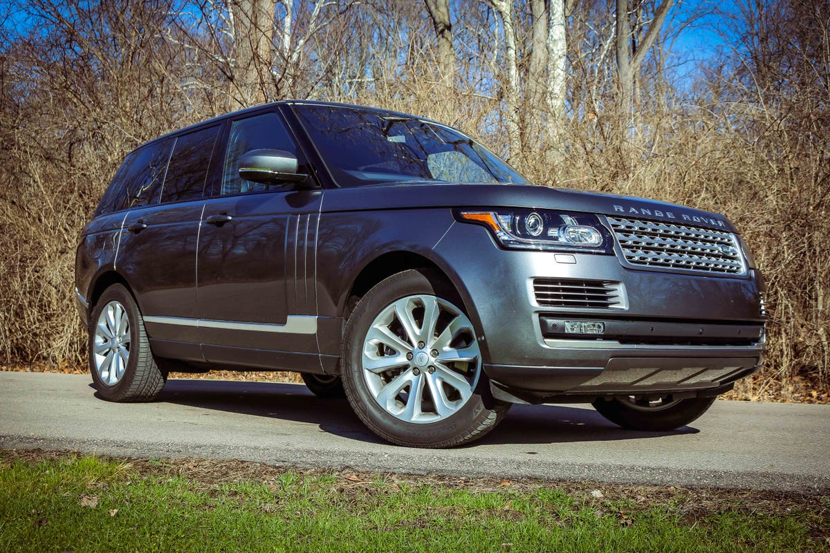 2016-land-rover-range-rover-hse-td6-1.jpg
