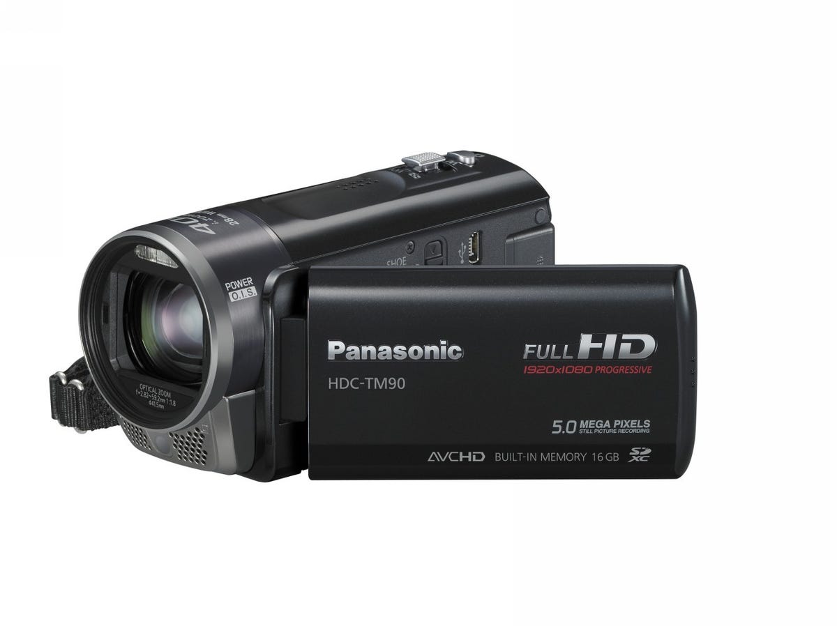 panasonic05.jpg