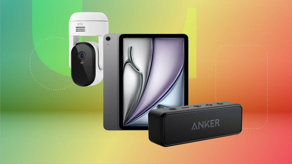 Walmart Deals of the Day