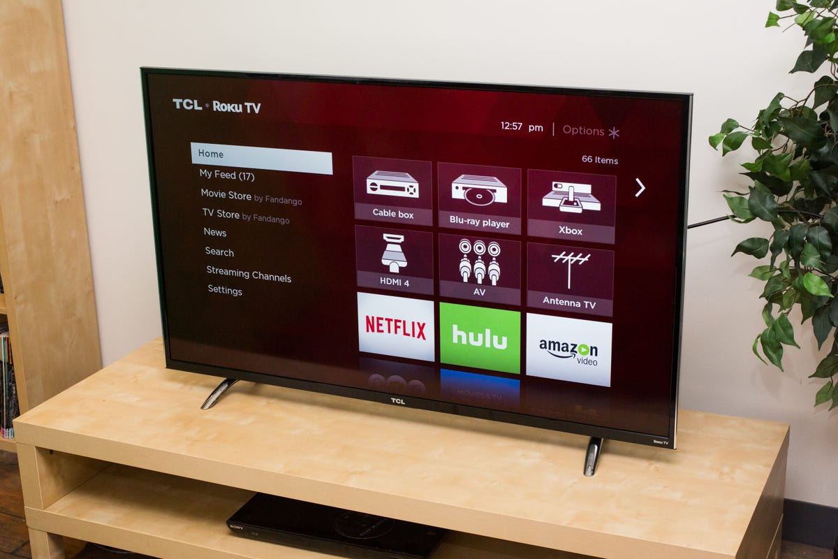 tcl-up130-roku-tv-03.jpg