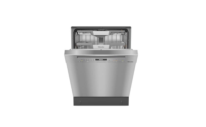 Miele G 7216 SCU