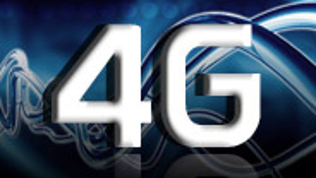 4G
