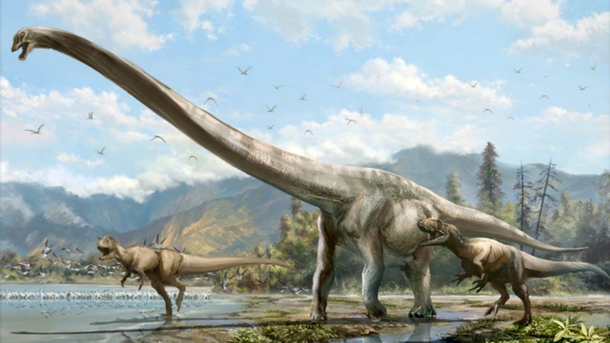 qijianglong-dinosaur.jpg