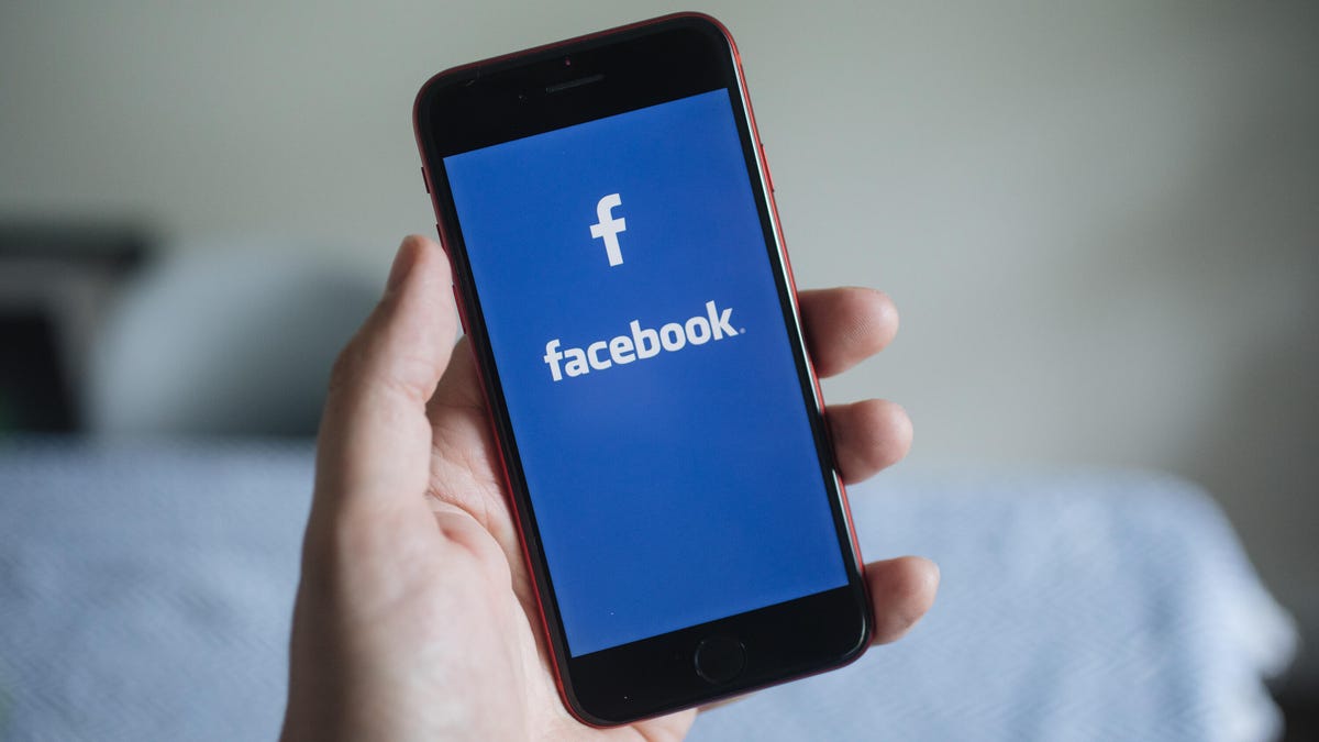 cnet-promo-apple-facebook-google-amazon-20