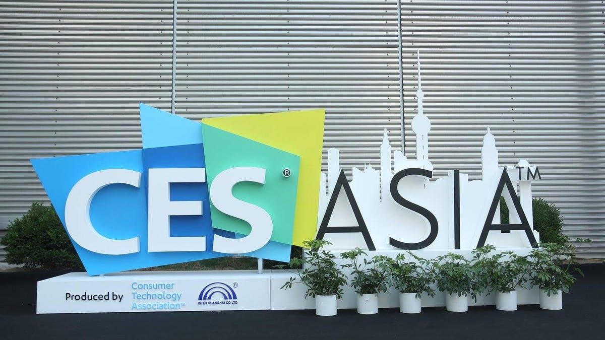 ces-asia