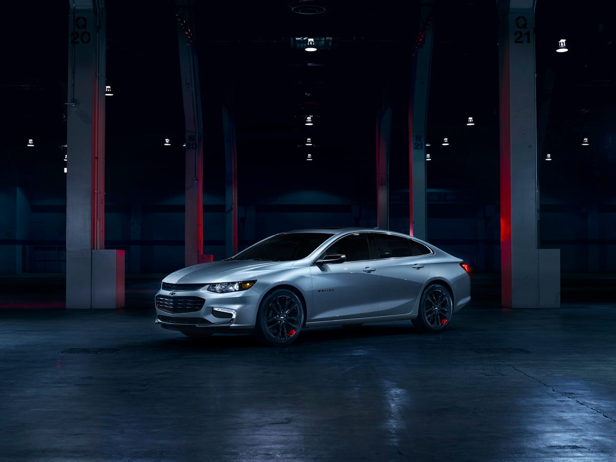2017-chevrolet-malibu-redline.jpg