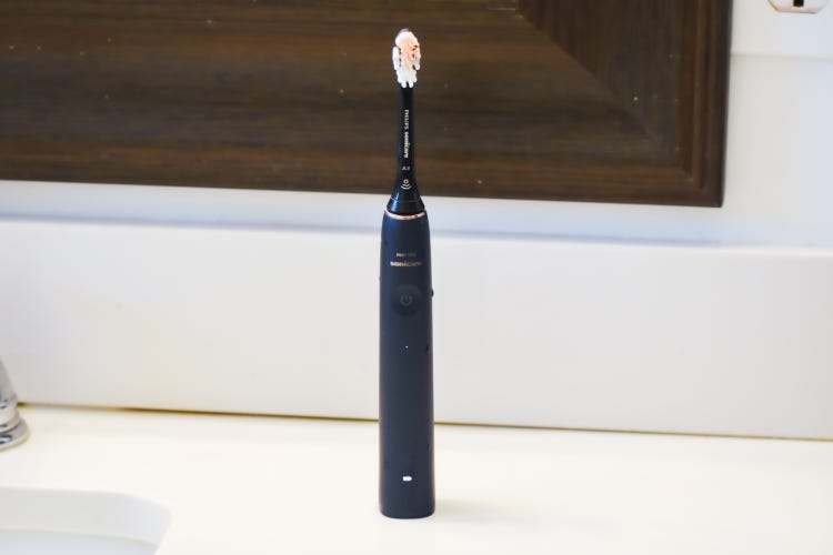 sonicare-9900.jpg