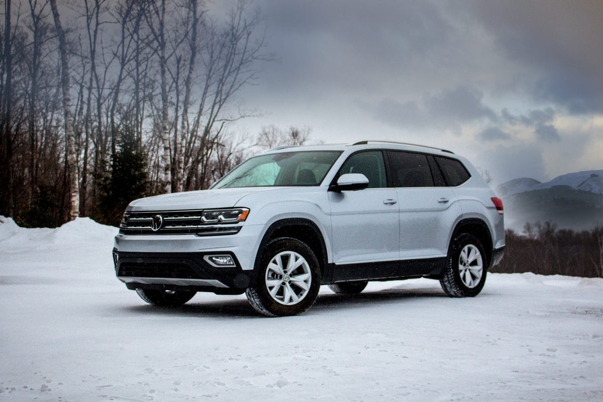 2018-volkswagen-atlas-1.jpg