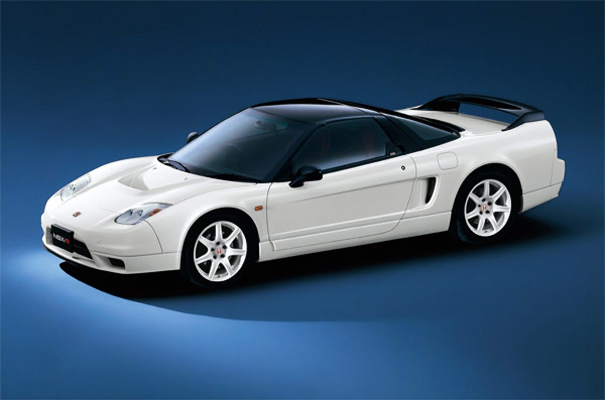 2002-honda-nsx-r-1.jpg