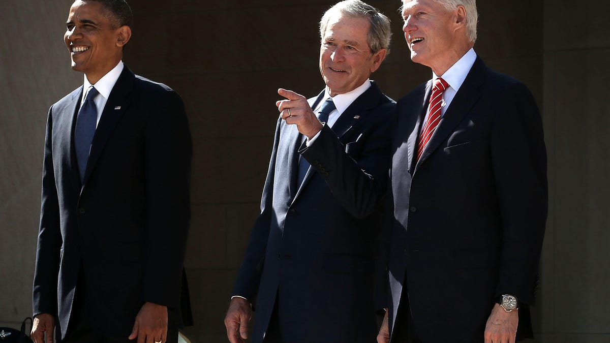 gettyimages-167506714