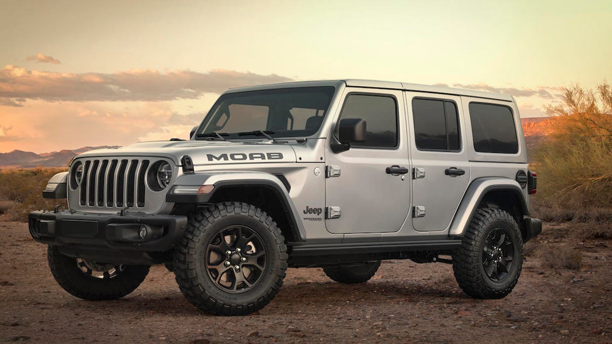 jp018-384wrqkj3n4crt37180p00an0g4qmhd