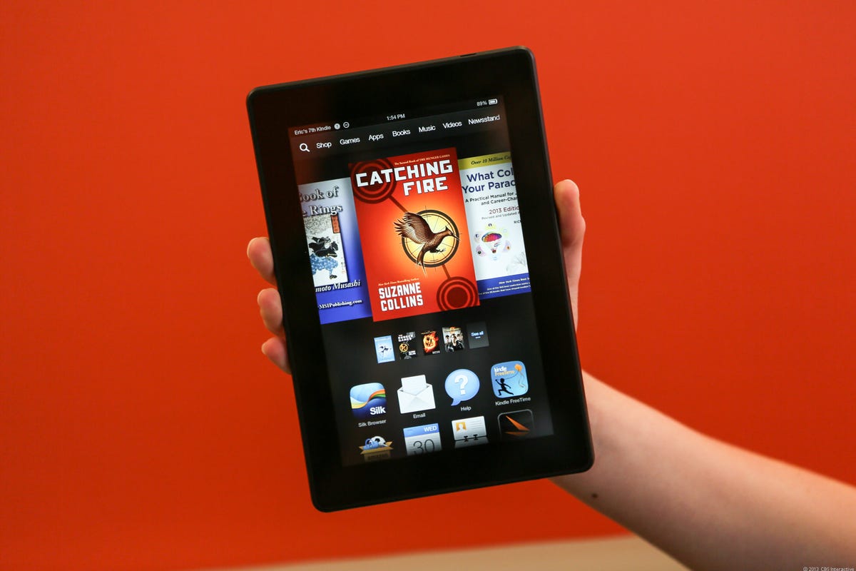 Amazon_Kindle_Fire_HD_35828166-5387.jpg