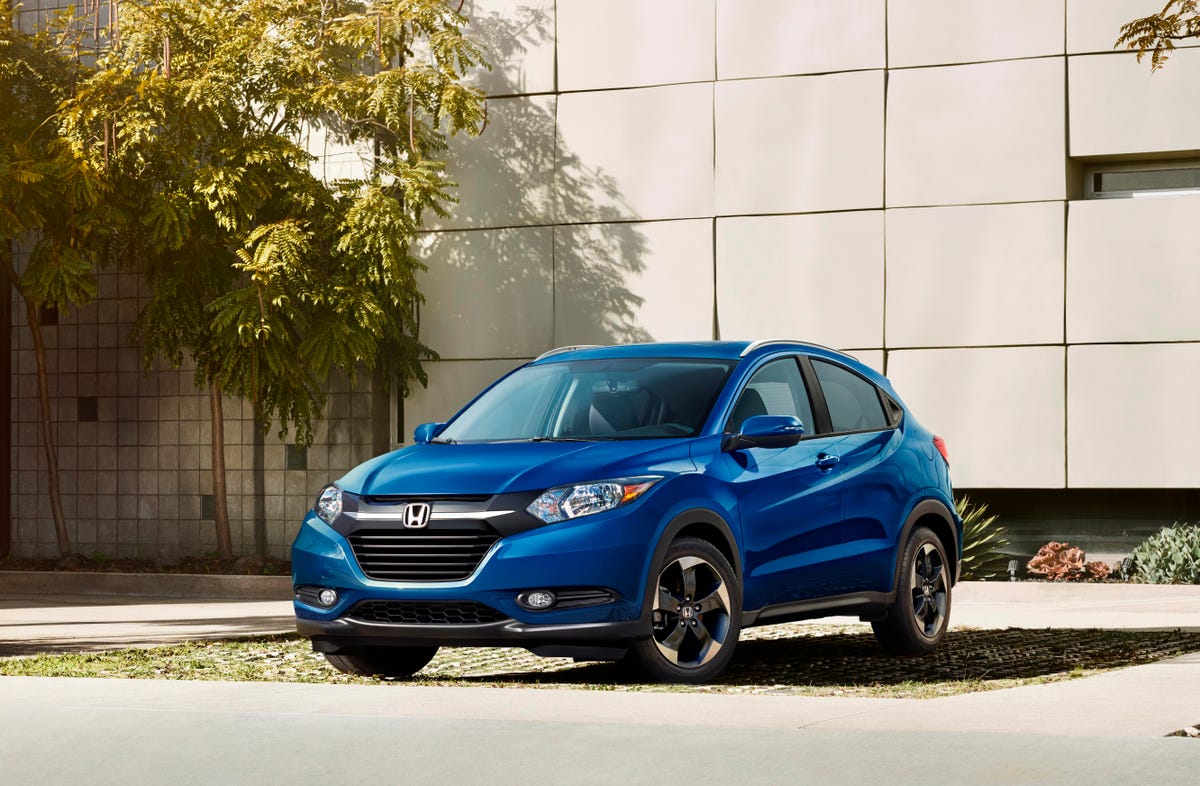 2018-honda-hr-v-1