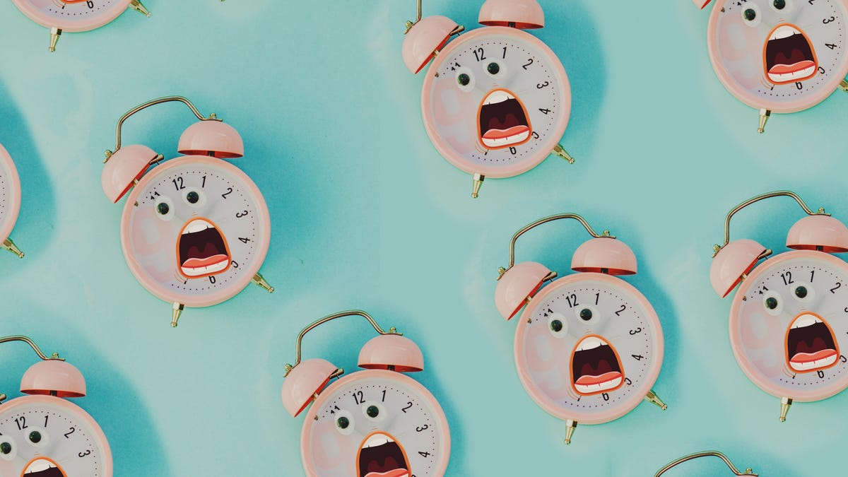 gettyimages-1152975326