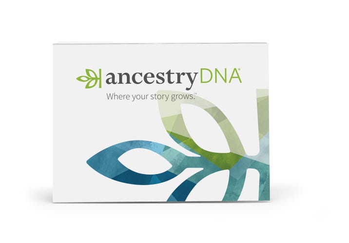 dna-kit-box-front-view-origins-highres