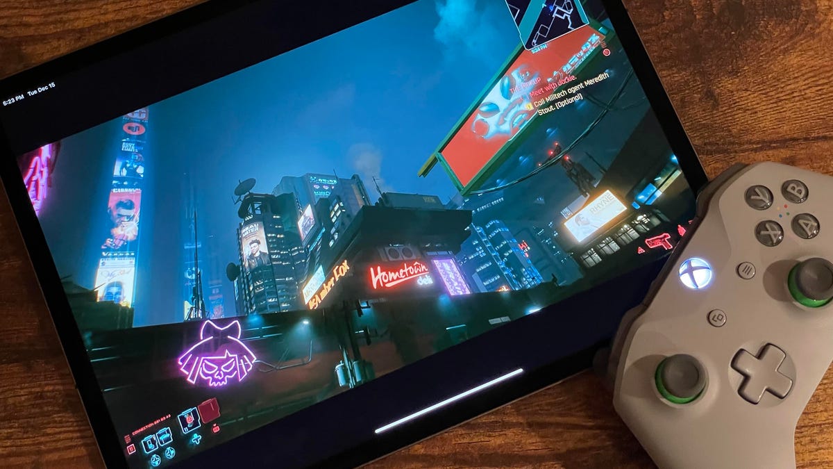 cyberpunk2077-stadia-ipad-2