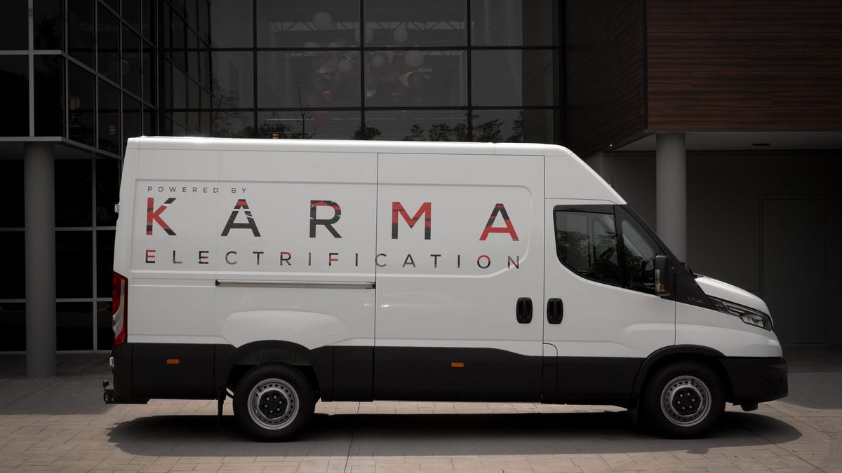 karma-erev-van-platform
