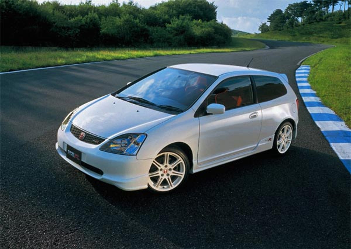 2001-honda-civic-type-r-1.jpg