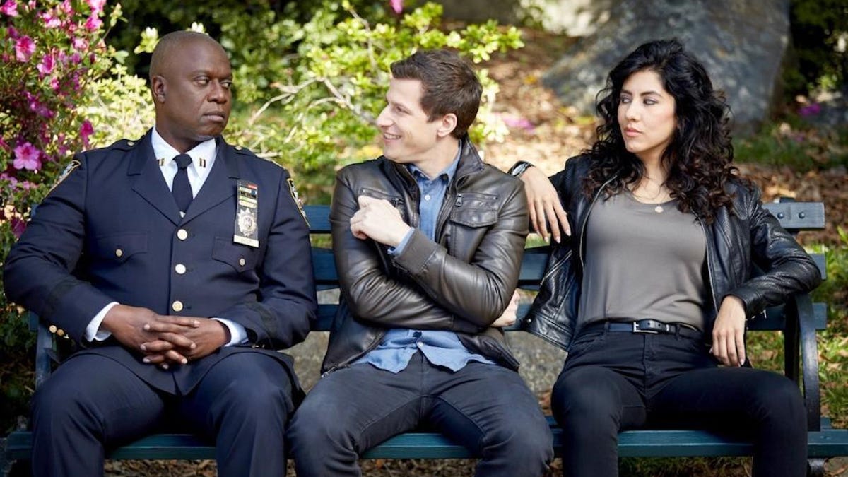 brooklyn-nine-nine1