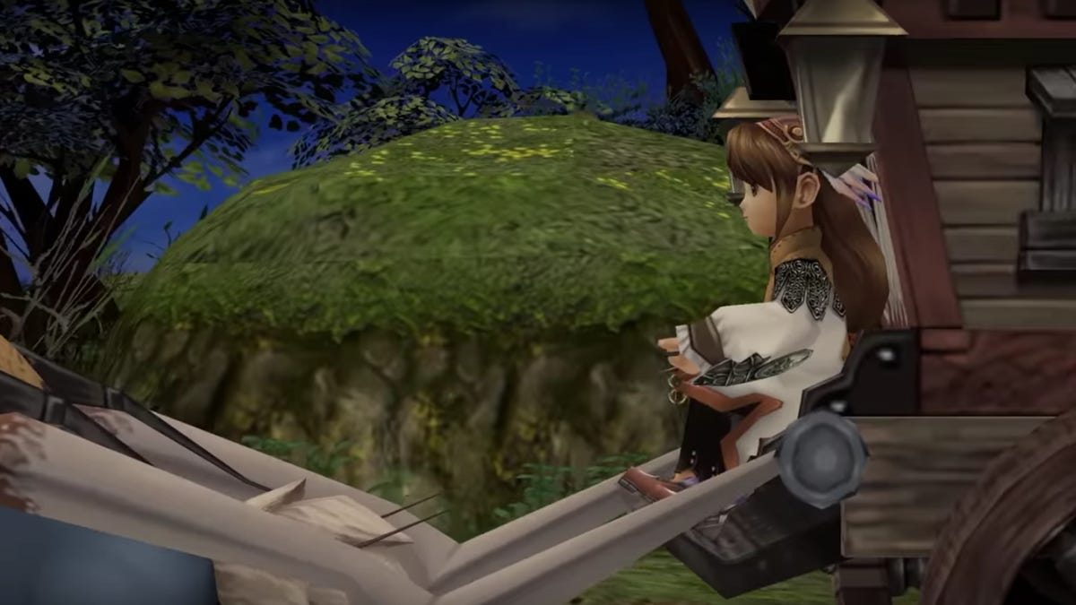 screen-shot-2018-09-10-at-09-46-57