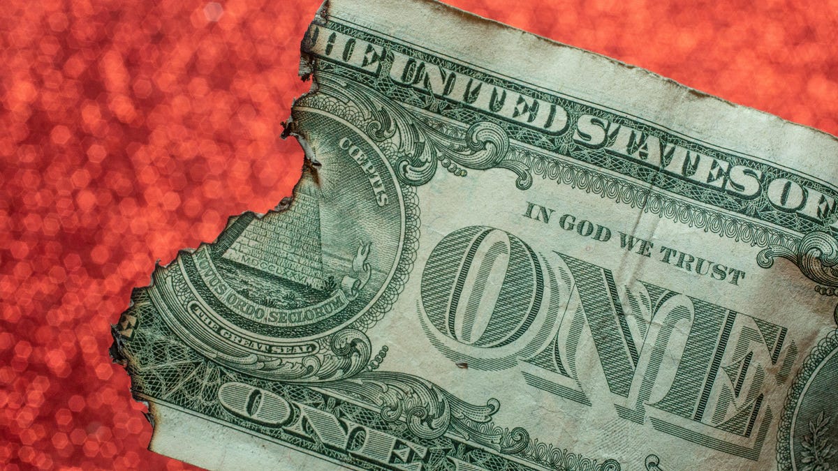 030-cash-burning-cut-up-stimulus-fail-trump-2020-october