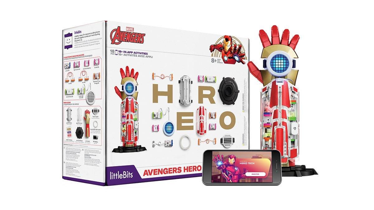 avengers-hero-inventor-kit-82159508-d39a-444d-ab4c-22c0df7abe3a