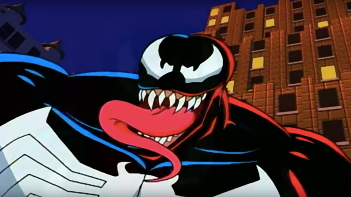 screen-shot-2018-09-23-at-13-29-57