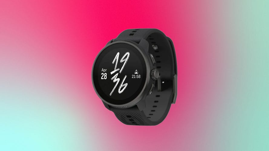 suunto-race-s.png